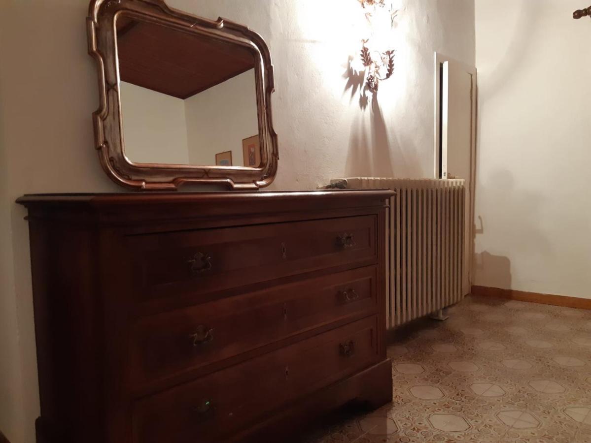 Pianella  Borgo Casanuovaヴィラ エクステリア 写真